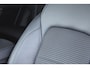 Ford Kuga 2.5 PHEV Titanium X | Wegklapbare trekhaak | Winter Pack | Adaptive cruise control | Dodehoeksesoren | Half leder | Bang&Olufsen