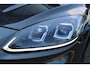 Ford Kuga 2.5 PHEV Titanium X | Wegklapbare trekhaak | Winter Pack | Adaptive cruise control | Dodehoeksesoren | Half leder | Bang&Olufsen