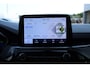 Ford Kuga 2.5 PHEV Titanium X | Wegklapbare trekhaak | Winter Pack | Adaptive cruise control | Dodehoeksesoren | Half leder | Bang&Olufsen