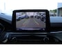 Ford Kuga 2.5 PHEV Titanium X | Wegklapbare trekhaak | Winter Pack | Adaptive cruise control | Dodehoeksesoren | Half leder | Bang&Olufsen