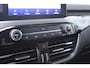 Ford Kuga 2.5 PHEV Titanium X | Wegklapbare trekhaak | Winter Pack | Adaptive cruise control | Dodehoeksesoren | Half leder | Bang&Olufsen