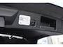Ford Kuga 2.5 PHEV Titanium X | Wegklapbare trekhaak | Winter Pack | Adaptive cruise control | Dodehoeksesoren | Half leder | Bang&Olufsen