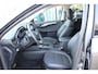 Ford Kuga 2.5 PHEV Titanium X | Wegklapbare trekhaak | Winter Pack | Adaptive cruise control | Dodehoeksesoren | Half leder | Bang&Olufsen