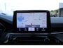 Ford Kuga 2.5 PHEV Titanium X | Wegklapbare trekhaak | Winter Pack | Adaptive cruise control | Dodehoeksesoren | Half leder | Bang&Olufsen