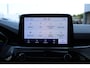 Ford Kuga 2.5 PHEV Titanium X | Wegklapbare trekhaak | Winter Pack | Adaptive cruise control | Dodehoeksesoren | Half leder | Bang&Olufsen
