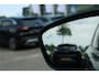 Ford Kuga 2.5 PHEV Titanium X | Wegklapbare trekhaak | Winter Pack | Adaptive cruise control | Dodehoeksesoren | Half leder | Bang&Olufsen