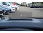 Ford Kuga 2.5 PHEV Titanium X | Wegklapbare trekhaak | Winter Pack | Adaptive cruise control | Dodehoeksesoren | Half leder | Bang&Olufsen