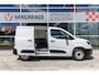 Opel Combo-e Electric 136 L1 50kWh | Trekhaak | Dodehoek warning