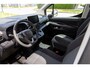 Opel Combo-e Electric 136 L1 50kWh | Trekhaak | Dodehoek warning