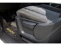 Opel Combo-e Electric 136 L1 50kWh | Trekhaak | Dodehoek warning