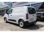 Opel Combo-e Electric 136 L1 50kWh | Trekhaak | Dodehoek warning