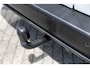 Opel Combo-e Electric 136 L1 50kWh | Trekhaak | Dodehoek warning