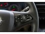 Opel Combo-e Electric 136 L1 50kWh | Trekhaak | Dodehoek warning