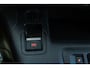 Opel Combo-e Electric 136 L1 50kWh | Trekhaak | Dodehoek warning