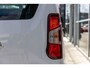 Opel Combo-e Electric 136 L1 50kWh | Trekhaak | Dodehoek warning