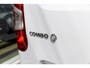 Opel Combo-e Electric 136 L1 50kWh | Trekhaak | Dodehoek warning