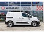 Opel Combo-e Electric 136 L1 50kWh | Trekhaak | Dodehoek warning