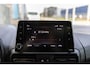 Opel Combo-e Electric 136 L1 50kWh | Trekhaak | Dodehoek warning