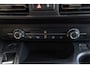 Opel Combo-e Electric 136 L1 50kWh | Trekhaak | Dodehoek warning