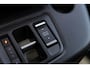 Opel Combo-e Electric 136 L1 50kWh | Trekhaak | Dodehoek warning