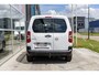 Opel Combo-e Electric 136 L1 50kWh | Trekhaak | Dodehoek warning