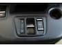 Opel Combo-e Electric 136 L1 50kWh | Trekhaak | Dodehoek warning
