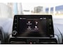 Opel Combo-e Electric 136 L1 50kWh | Trekhaak | Dodehoek warning