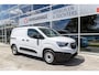 Opel Combo-e Electric 136 L1 50kWh | Trekhaak | Dodehoek warning