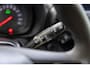Opel Combo-e Electric 136 L1 50kWh | Trekhaak | Dodehoek warning