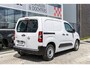 Opel Combo-e Electric 136 L1 50kWh | Trekhaak | Dodehoek warning