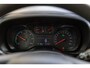Opel Combo-e Electric 136 L1 50kWh | Trekhaak | Dodehoek warning