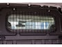 Opel Combo-e Electric 136 L1 50kWh | Trekhaak | Dodehoek warning