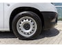 Opel Combo-e Electric 136 L1 50kWh | Trekhaak | Dodehoek warning