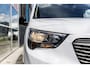 Opel Combo-e Electric 136 L1 50kWh | Trekhaak | Dodehoek warning