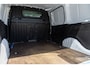 Opel Combo-e Electric 136 L1 50kWh | Trekhaak | Dodehoek warning