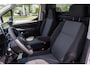 Opel Combo-e Electric 136 L1 50kWh | Trekhaak | Dodehoek warning