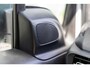 Opel Combo-e Electric 136 L1 50kWh | Trekhaak | Dodehoek warning