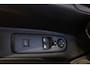 Opel Combo-e Electric 136 L1 50kWh | Trekhaak | Dodehoek warning