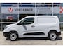 Opel Combo-e Electric 136 L1 50kWh | Trekhaak | Dodehoek warning