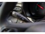 Opel Combo-e Electric 136 L1 50kWh | Trekhaak | Dodehoek warning