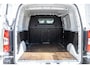 Opel Combo-e Electric 136 L1 50kWh | Trekhaak | Dodehoek warning