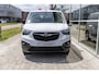 Opel Combo-e Electric 136 L1 50kWh | Trekhaak | Dodehoek warning