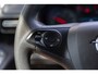 Opel Combo-e Electric 136 L1 50kWh | Trekhaak | Dodehoek warning