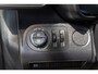 Opel Combo-e Electric 136 L1 50kWh | Trekhaak | Dodehoek warning