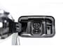 Opel Combo-e Electric 136 L1 50kWh | Trekhaak | Dodehoek warning