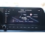 Hyundai i20 1.0 T-GDI Comf.Smart