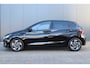 Hyundai i20 1.0 T-GDI Comf.Smart