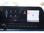Hyundai i20 1.0 T-GDI Comf.Smart