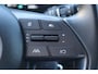 Hyundai i20 1.0 T-GDI Comf.Smart