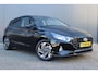 Hyundai i20 1.0 T-GDI Comf.Smart